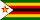 ZW